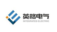 宁波合作伙伴